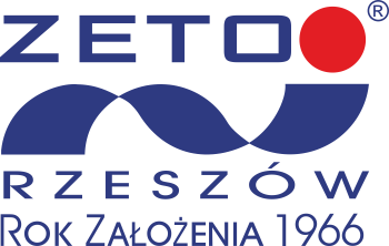 ZETO Rzeszów
